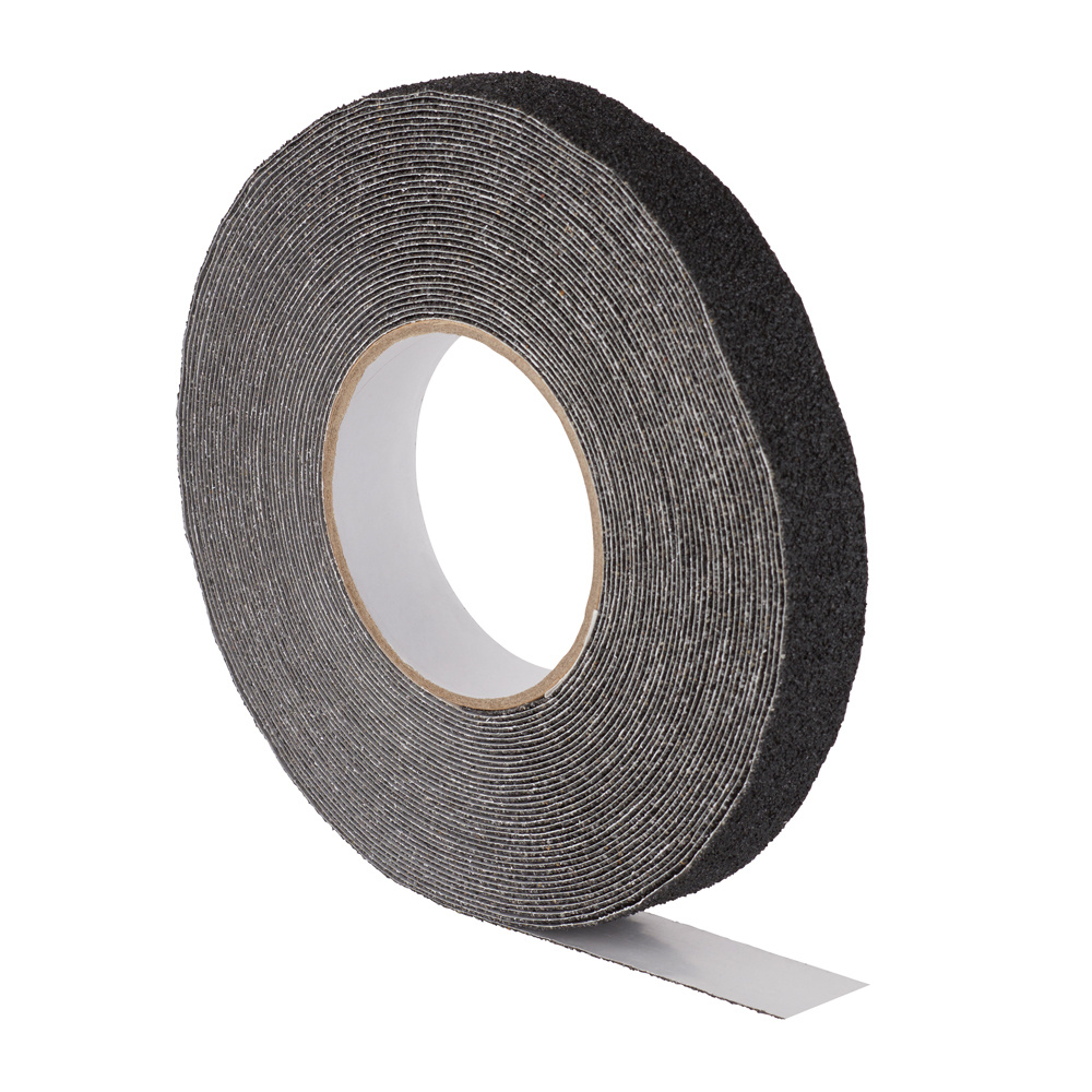 FITA ANTIDESLIZANTE DIALL 24 mm X 15 m