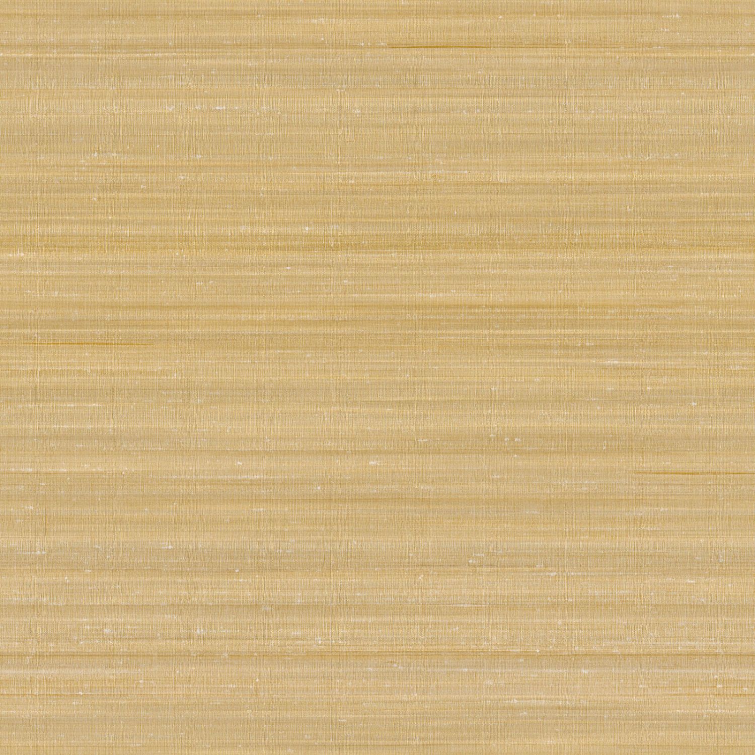 Zambaiti papel de parede textura de linho castanho bege - 106 cm x 10 m