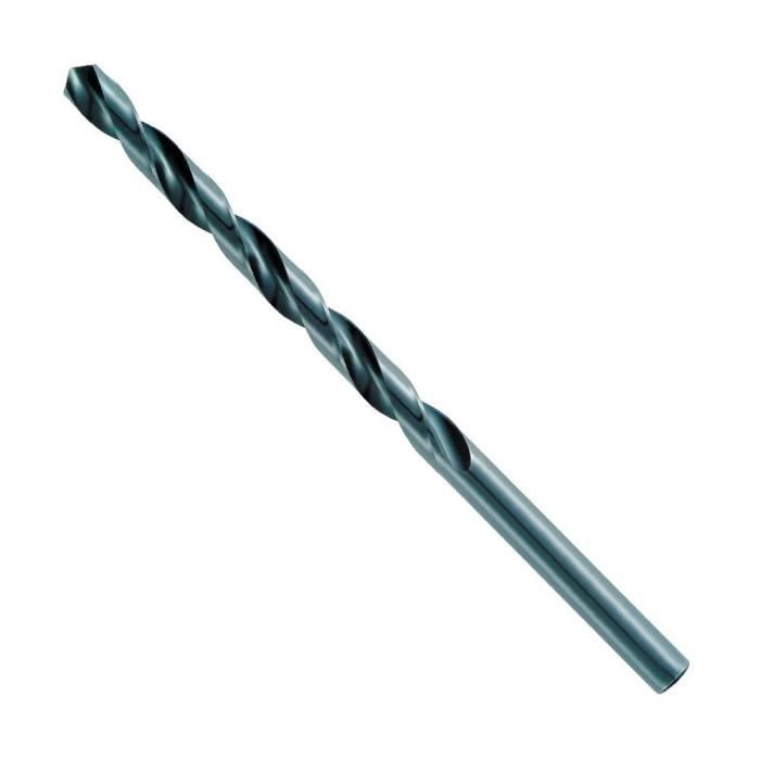 Broca alpen hss super longa 7,00x150/100mm.