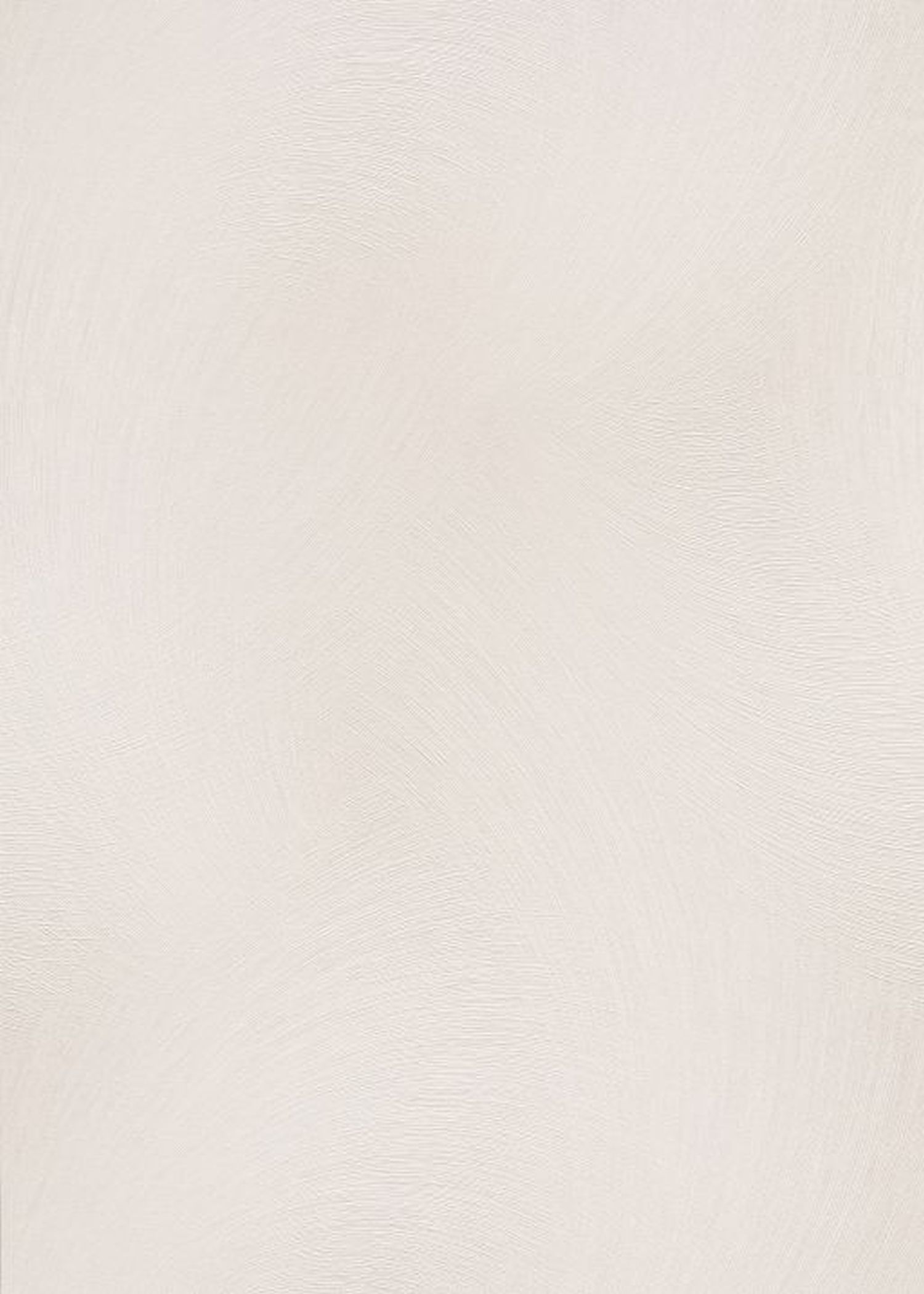 Erismann papel de parede textura de pintura bege - 53 cm x 10.05 m - 662601
