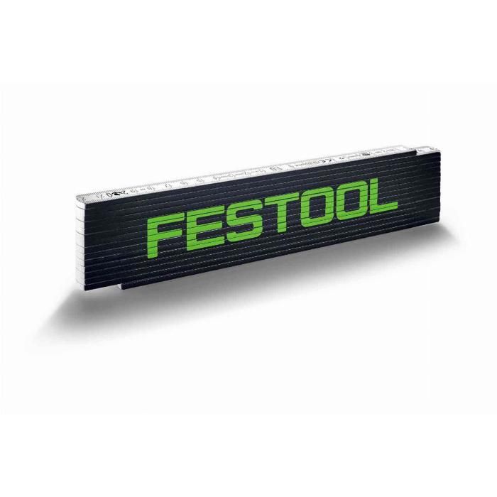 Medidor ms-3m-ft1 festool - 577369