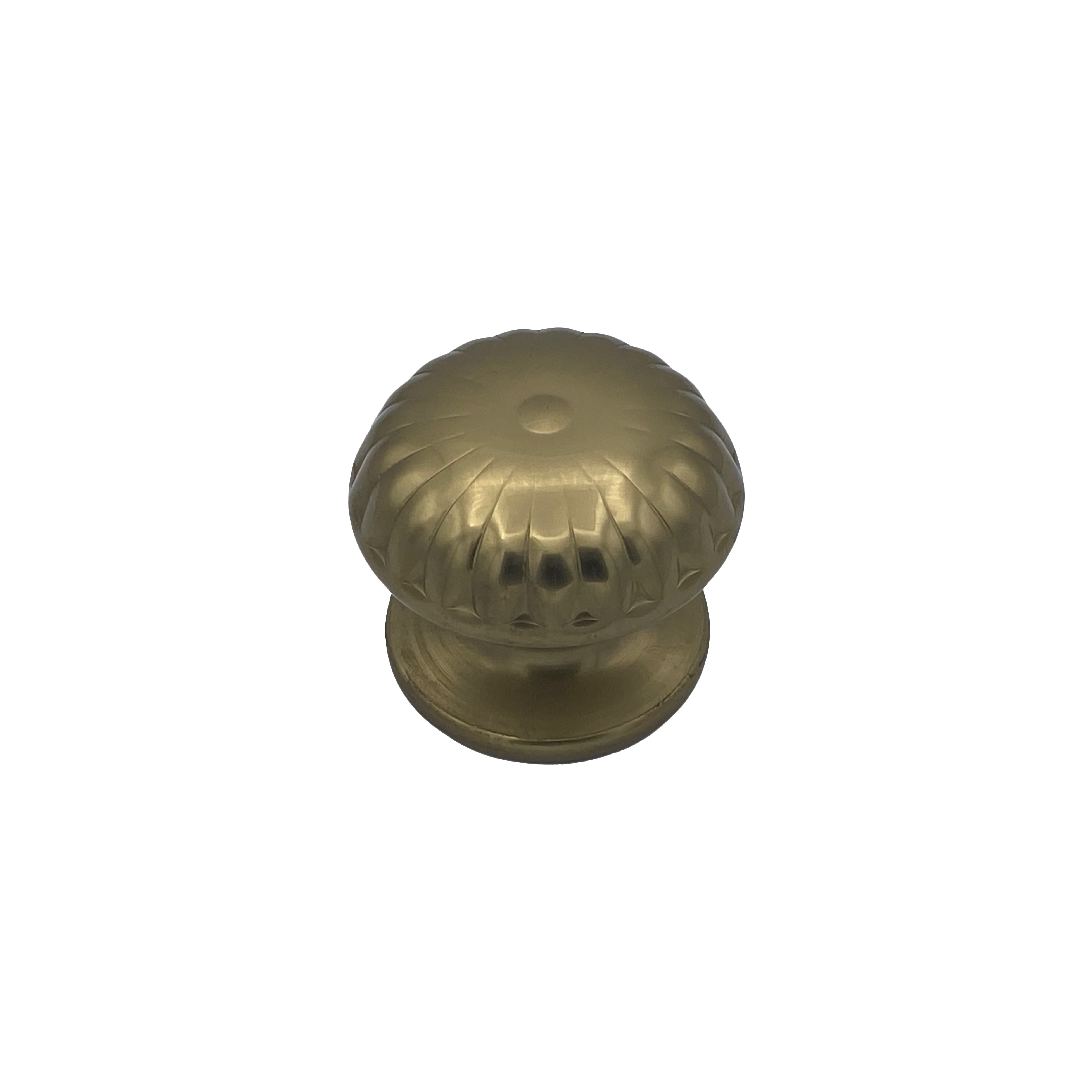 Puxador fixo de porta, conjunto de 6, d: 70 mm, alumínio, fixação rápida