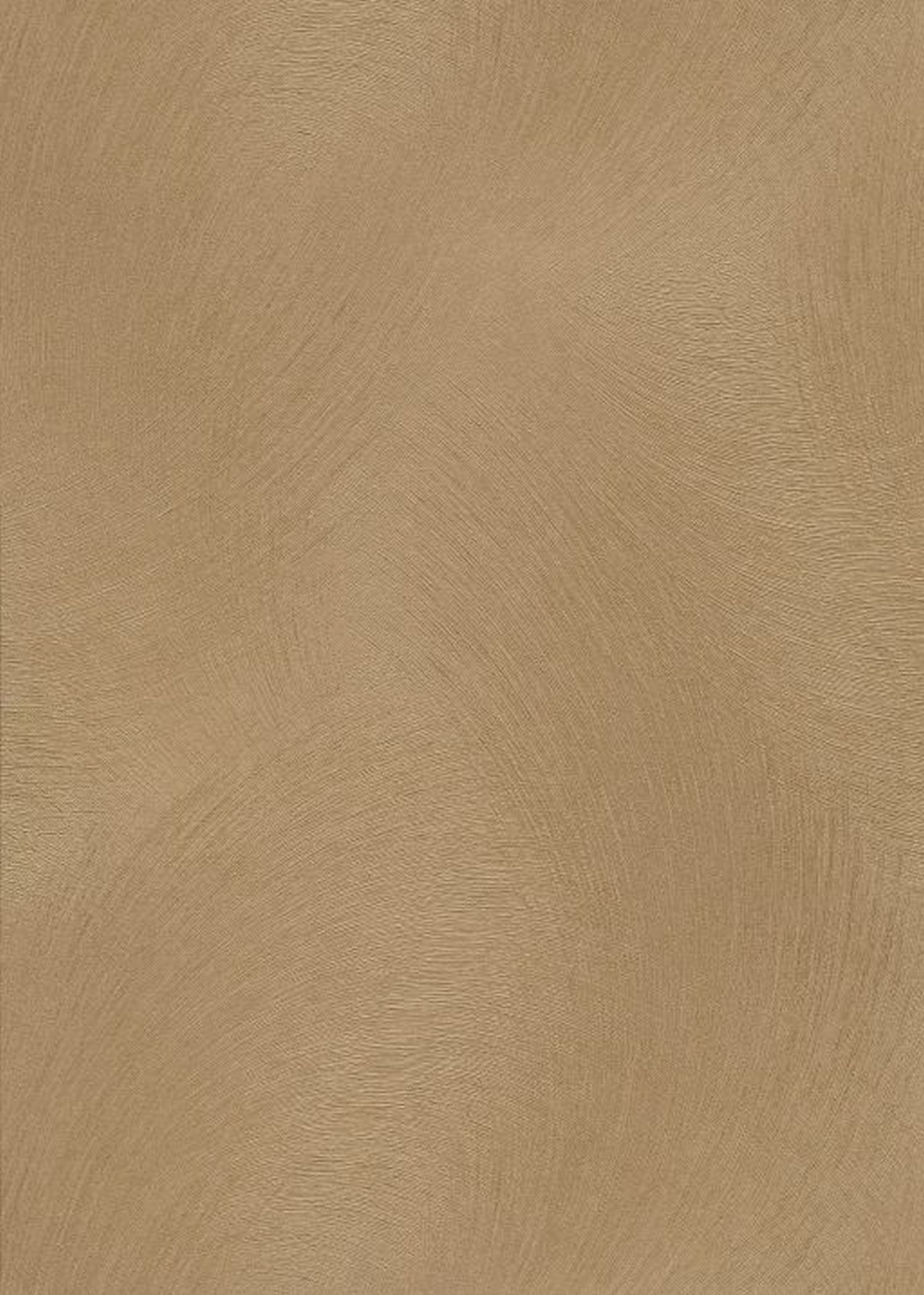 Erismann papel de parede textura de pintura castanho - 53 cm x 10.05 m