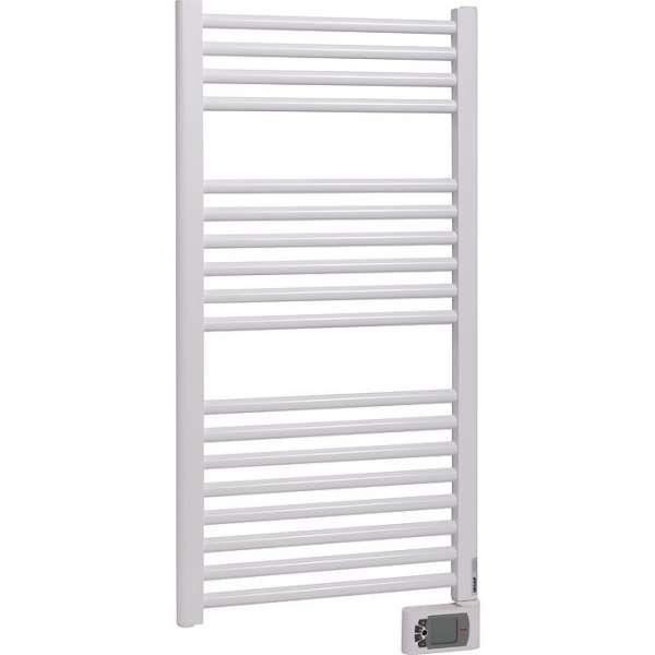 Toalheiro elétrico flèche irsap - branco - 500 w