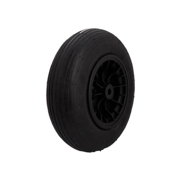 RODA PNEUMÁTICA Ø 38,5 CM