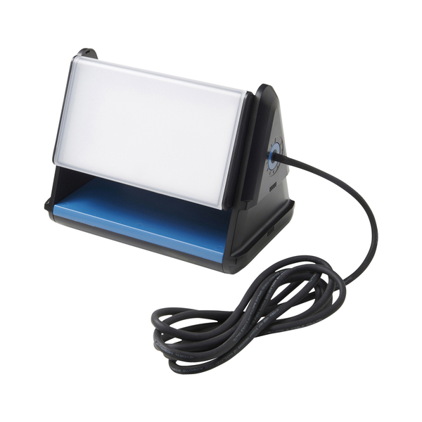 FOCO DE TRABALHO LED 10W C/CABO