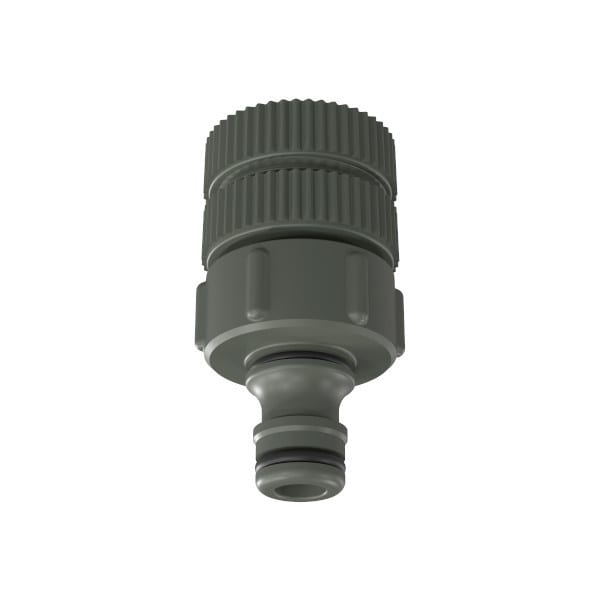 ADAP TORN 3 EM 1 15/21 -20/27 26/34MM Verve