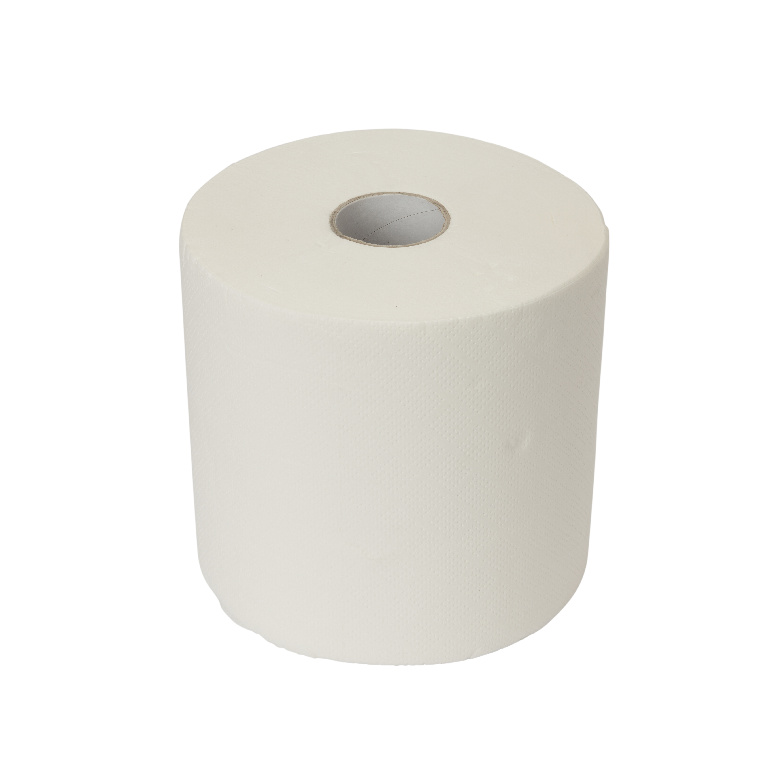 Rolo de papel 270m