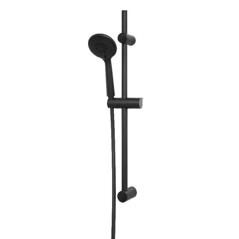 CONJU GUARDA AJUSTAVEL CALICIAIN MATT BL