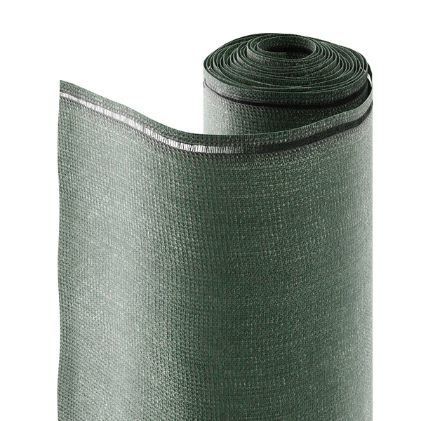 MALHA TECIDA VERDE 200G. 1X10 Blooma