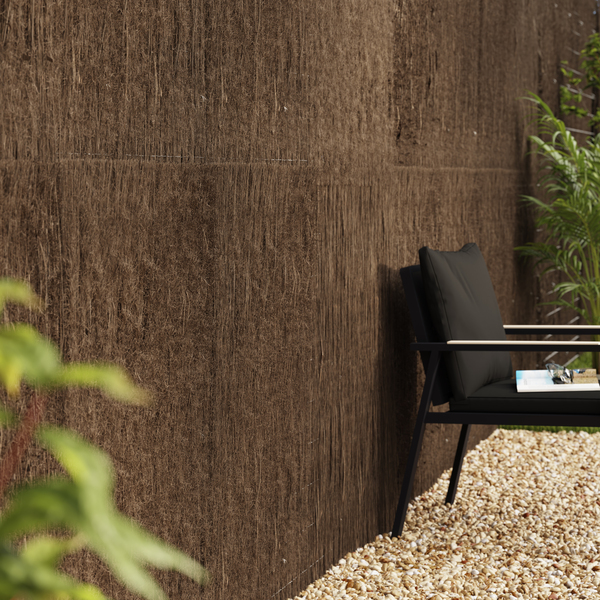 Brezo natural 2x3 m Blooma