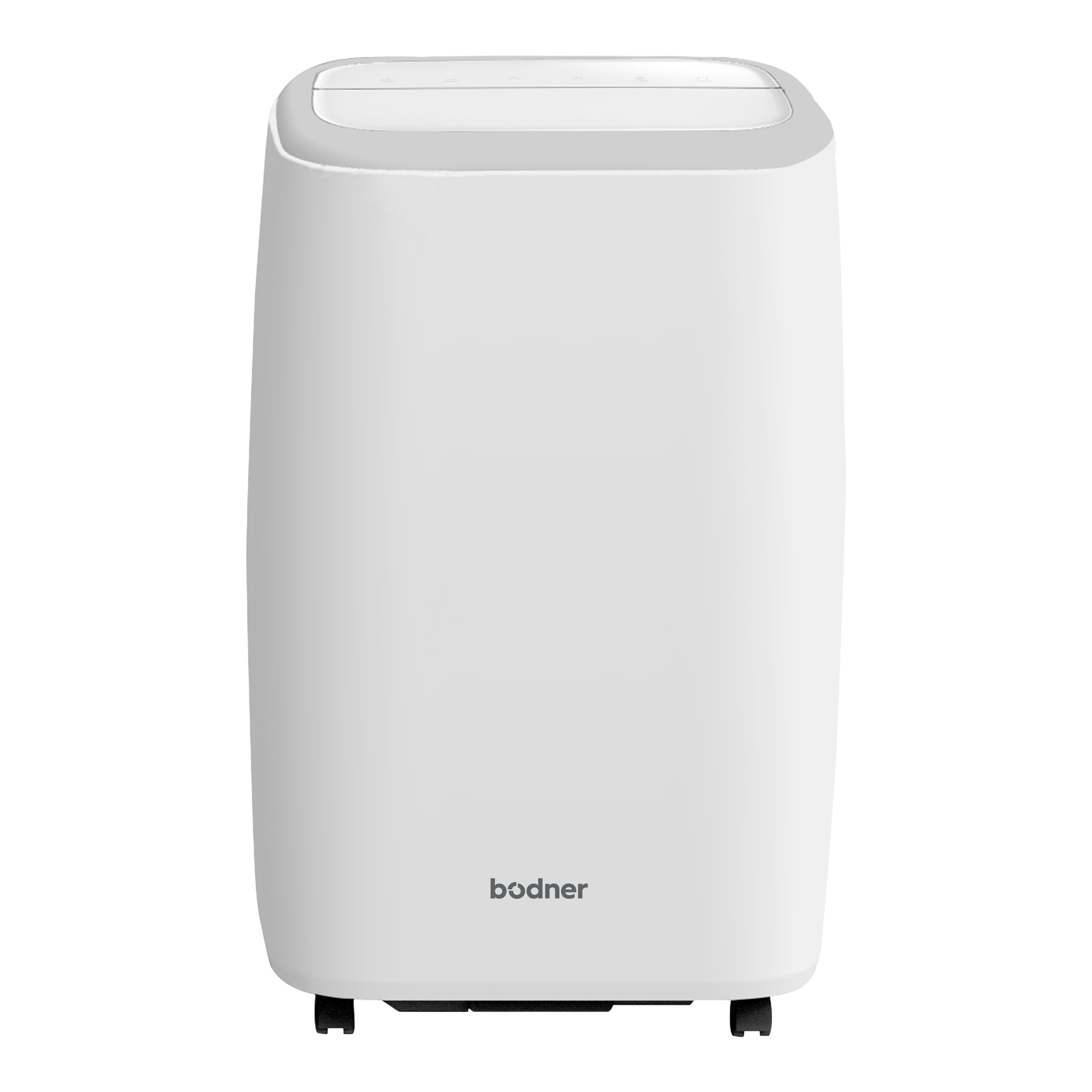 Ar condicionado portátil 12.000 BTU Bodner smart
