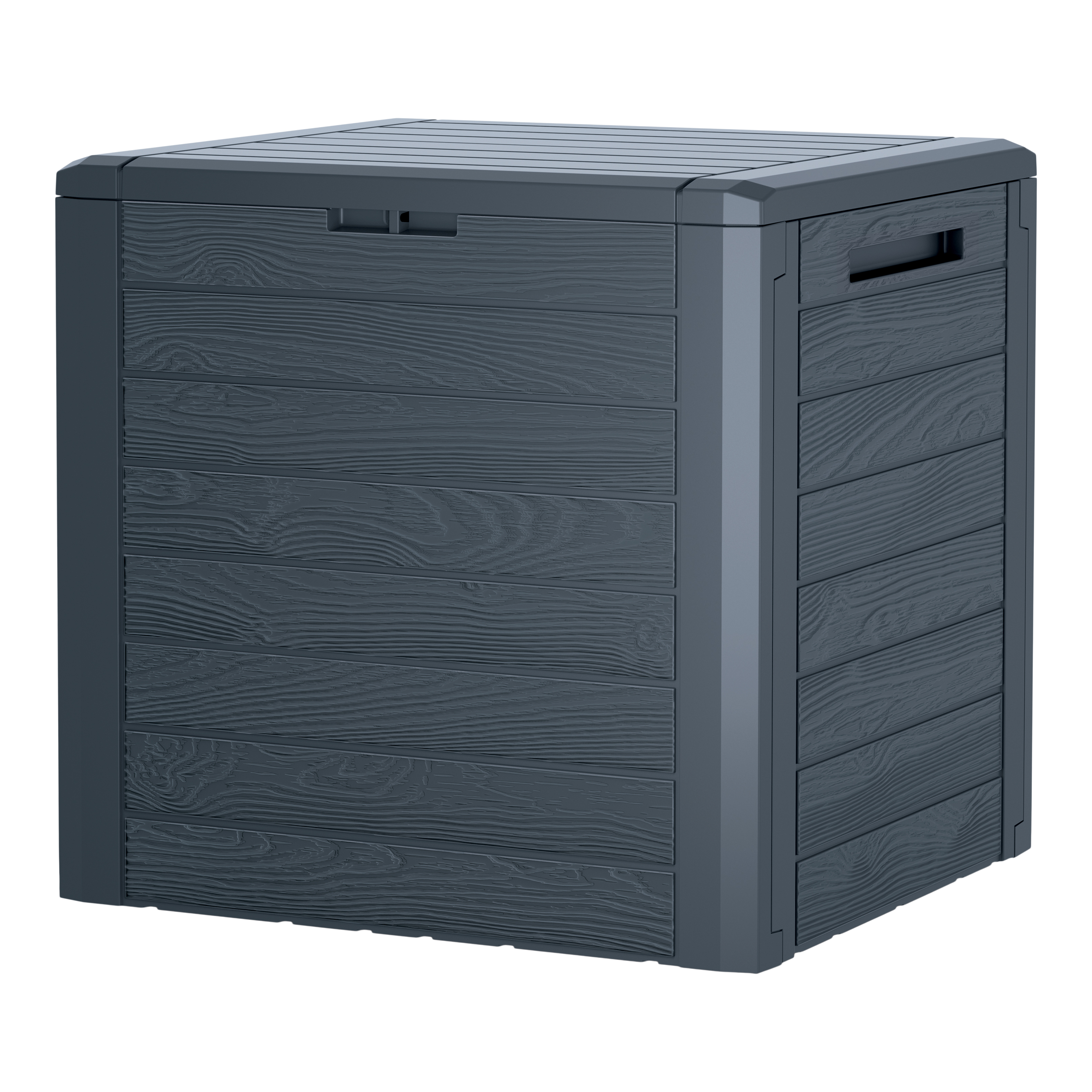 Bau exterior resina 140 L. Blooma
