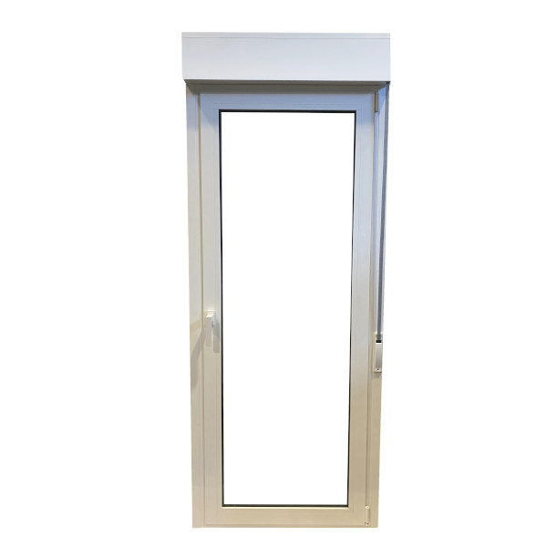 alc alu pract com persiana branco 218x90 esquerda
