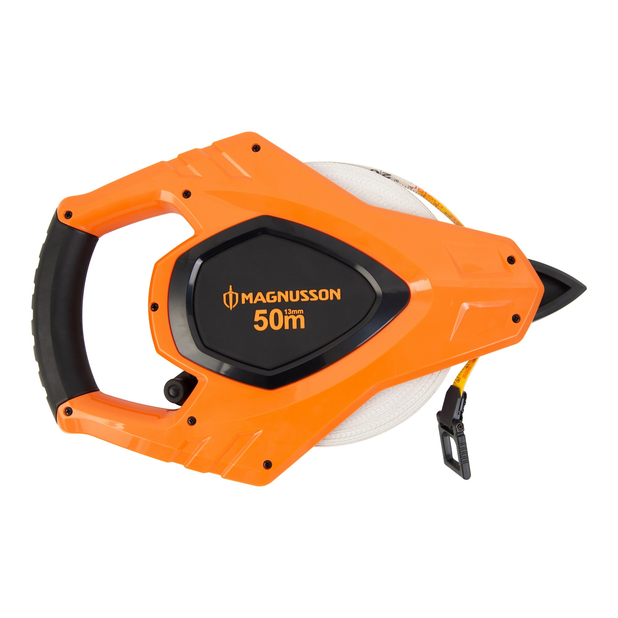 Fita métrica 50m Magnusson
