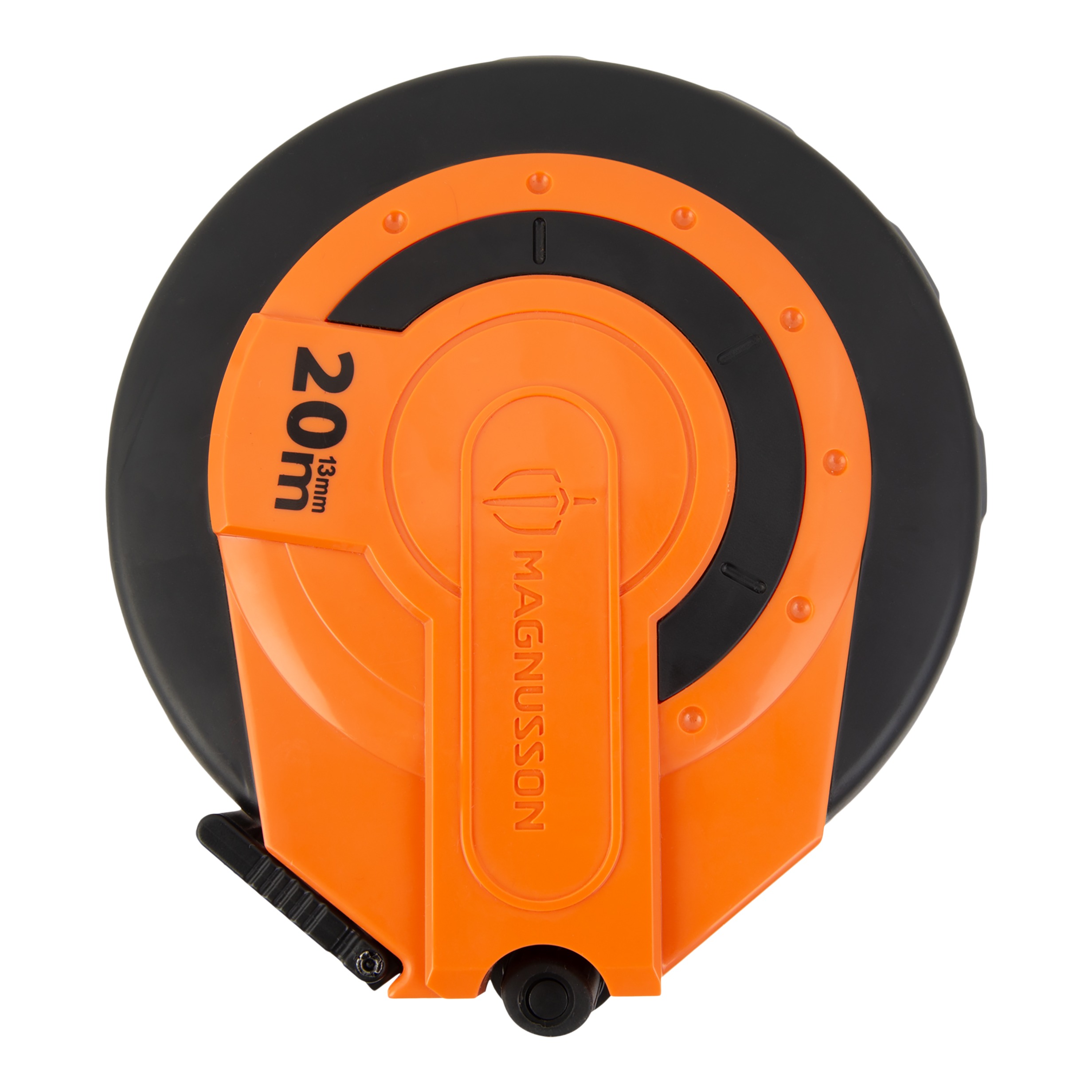 Fita métrica 20m Magnusson