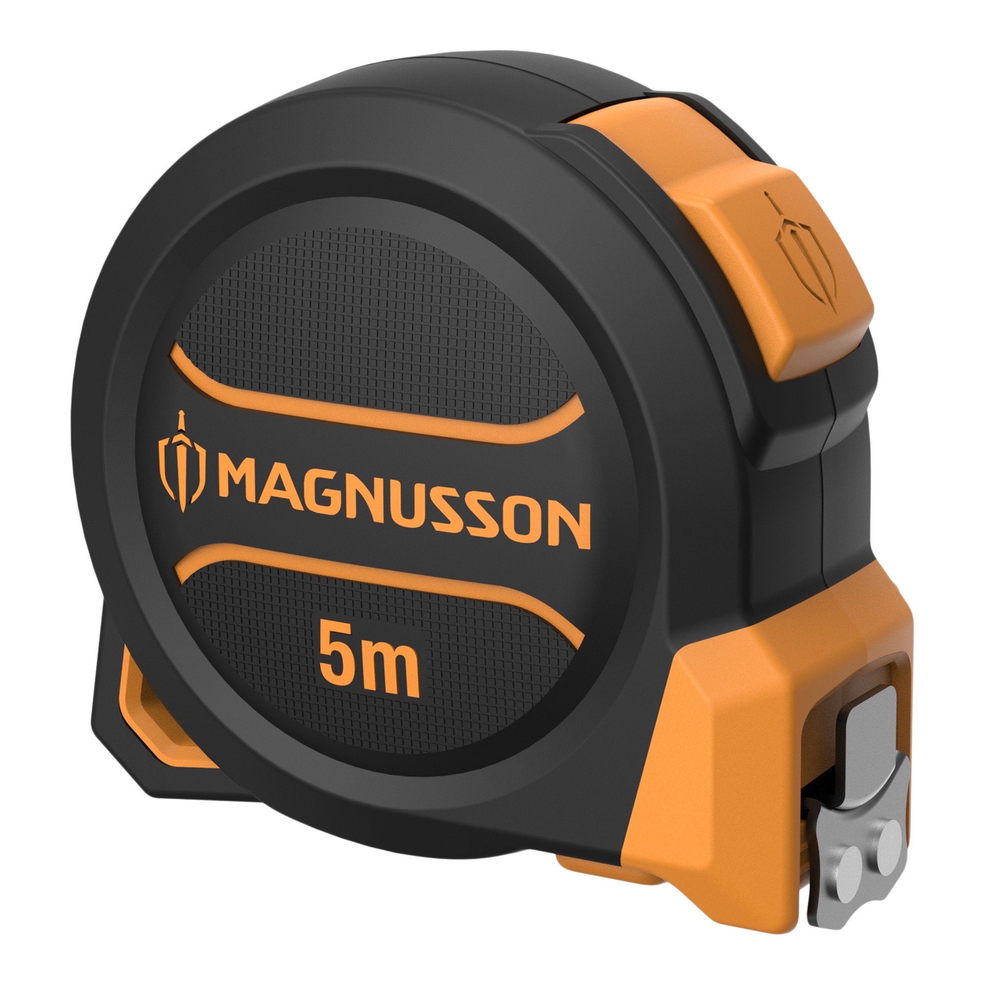 Fita métrica 5m Magnusson