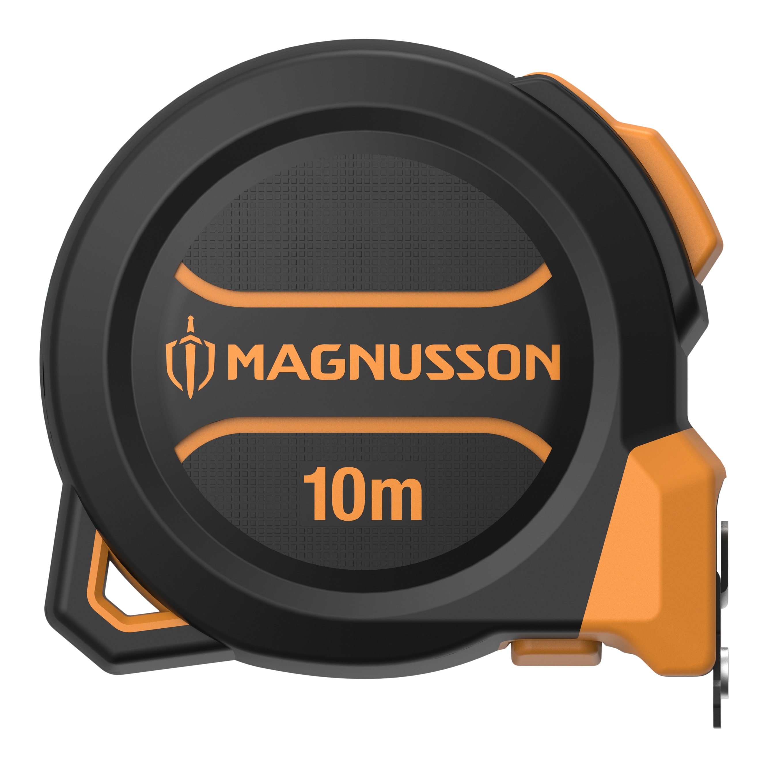 Fita métrica 10m Magnusson