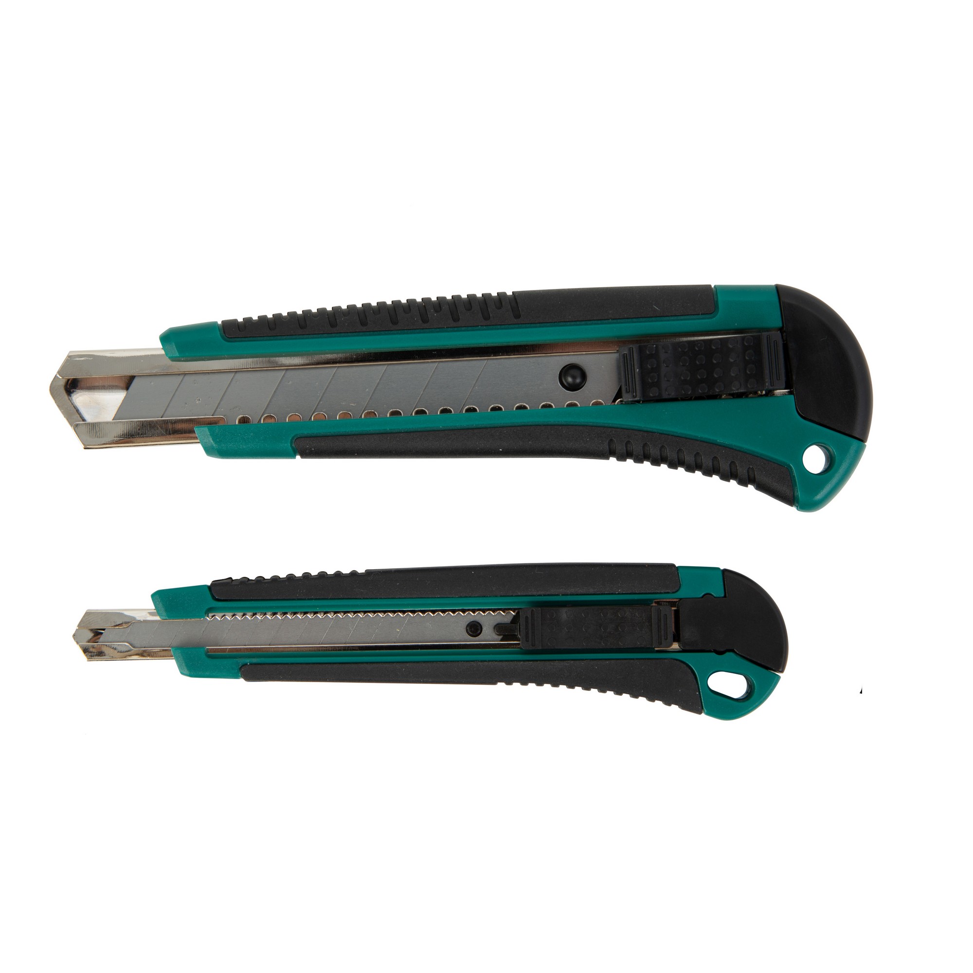 Conjunto de 2 X-Acto 9-18mm