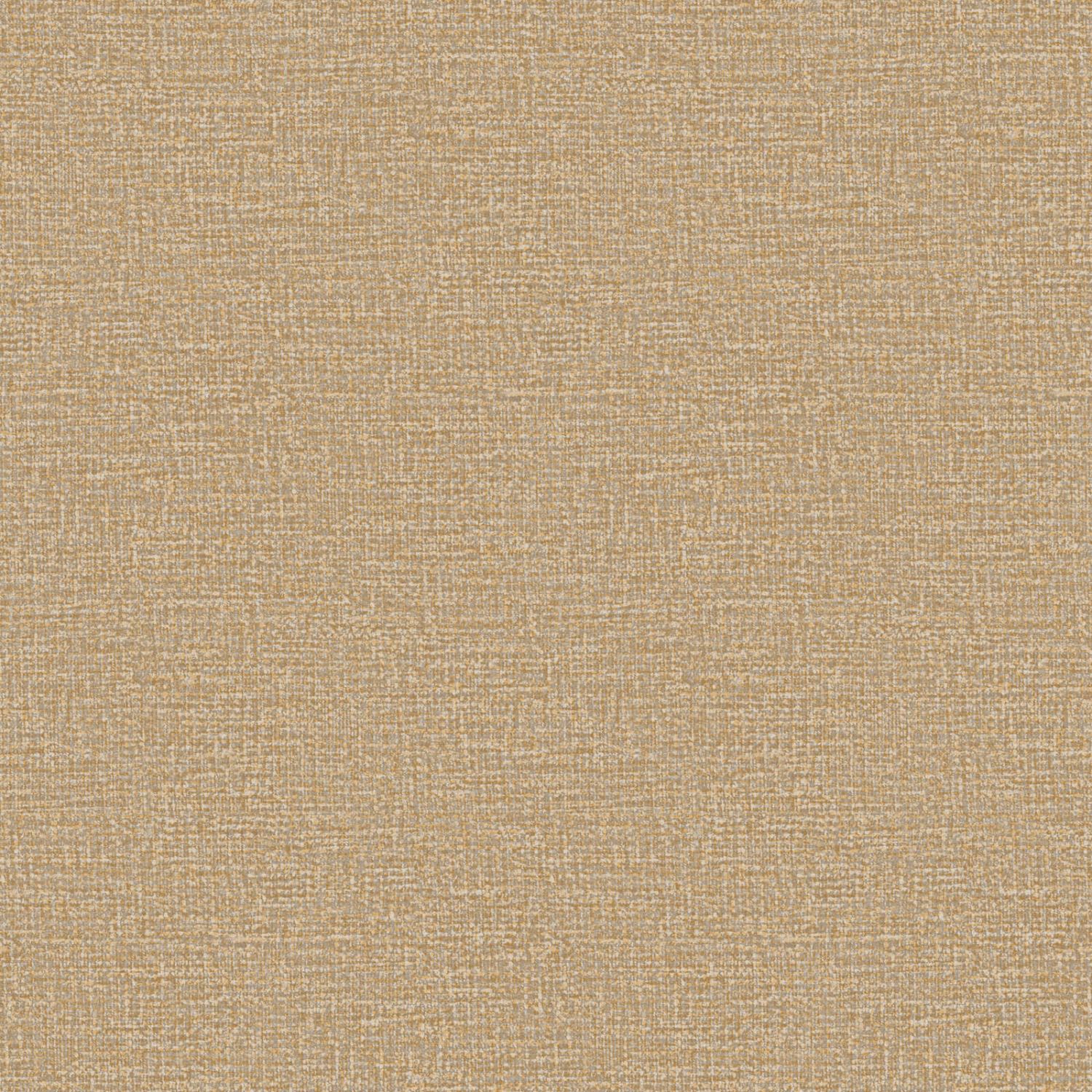 Zambaiti papel de parede textura de linho cervina - 106 cm x 10 m - 662461