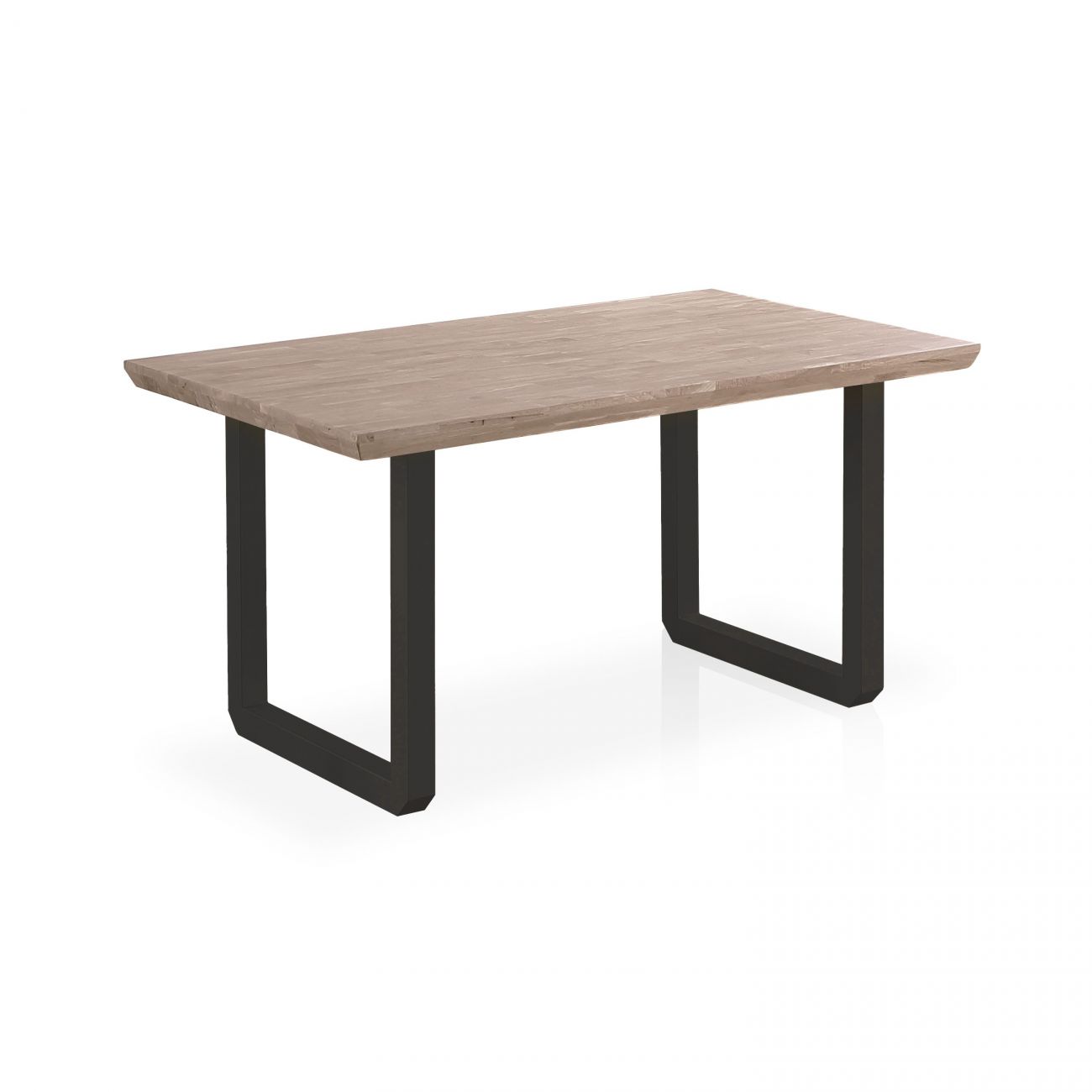 Mesa de jantar roma
