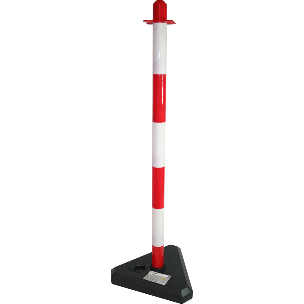 POSTE DE SINALIZAÇÃO 90 cm