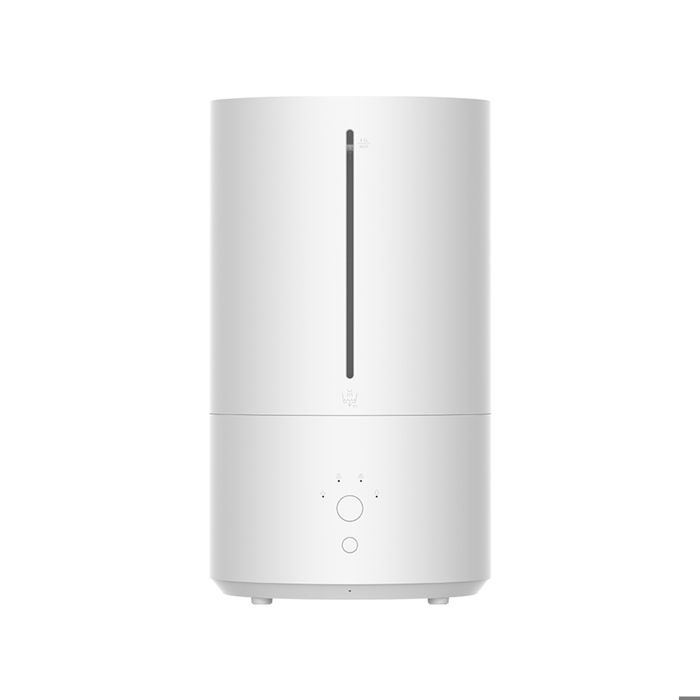 Humidificador - xiaomi - umidificador inteligente 2 - capacidade 4,5 l - mo