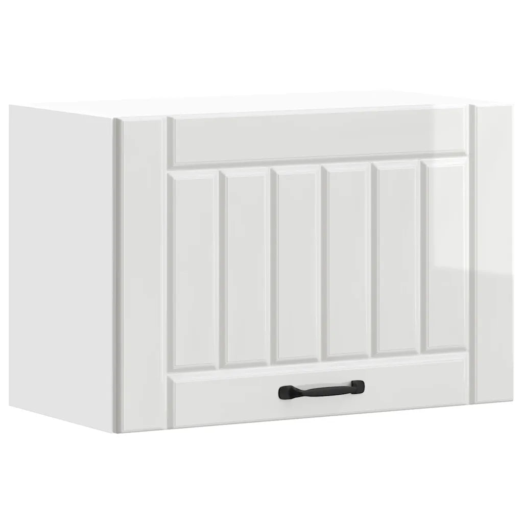 Armario de pared de cocina de gran capacidad 60