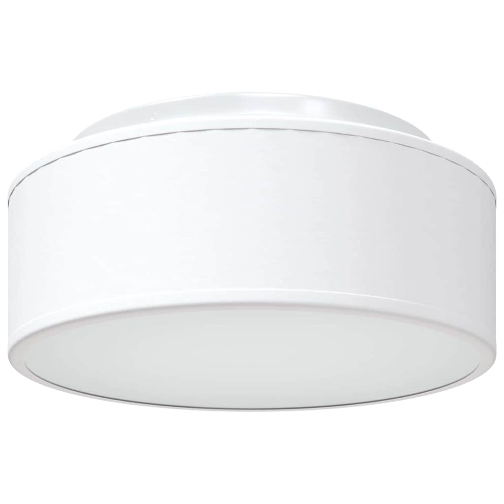 Lámpara de techo orientable de estilo minimalista moderno 30