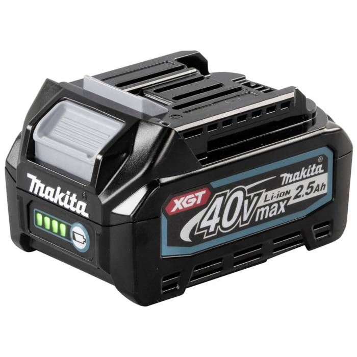 Bateria bl4025 Makita - 191b36-3