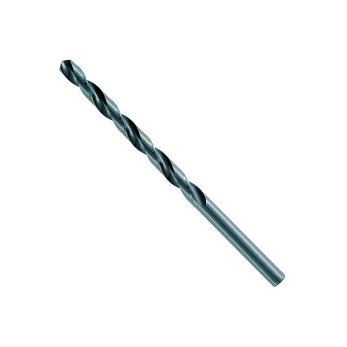 Broca alpen hss super longa 4,50x120/80mm.