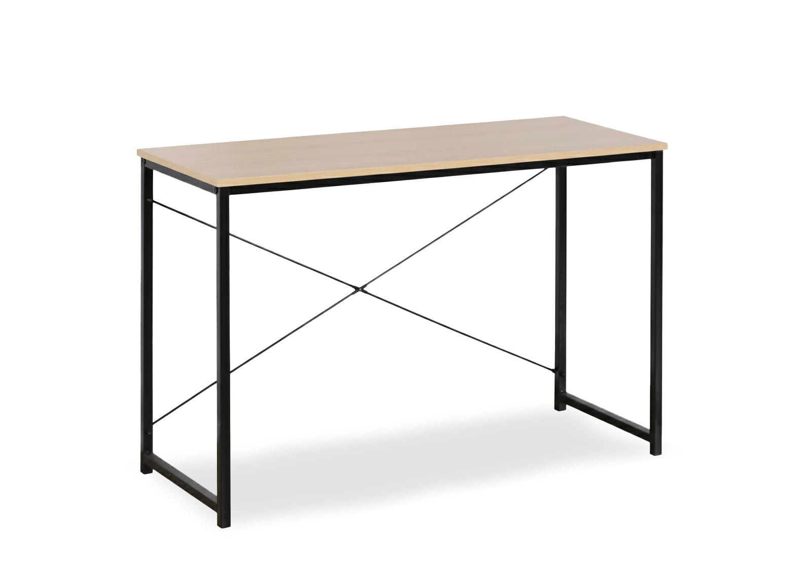 Design industrial da mesa nancy