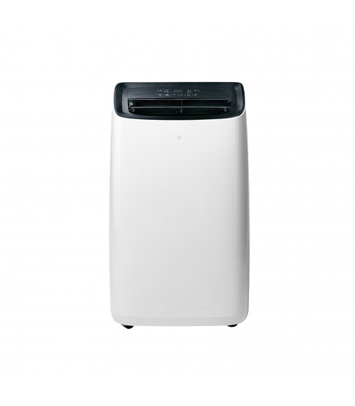 Ar condicionado portátil tac-0724wc Wi-Fi 7000 btu/1800 fg