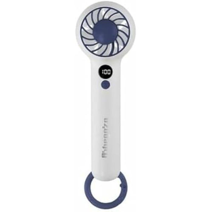 Ventilador de parede orbegozo 18149 or