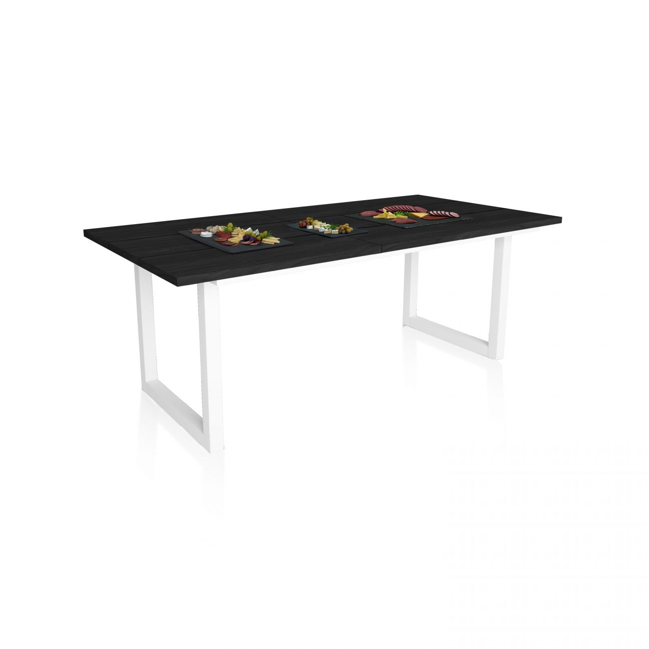 Mesa de jantar altea 200