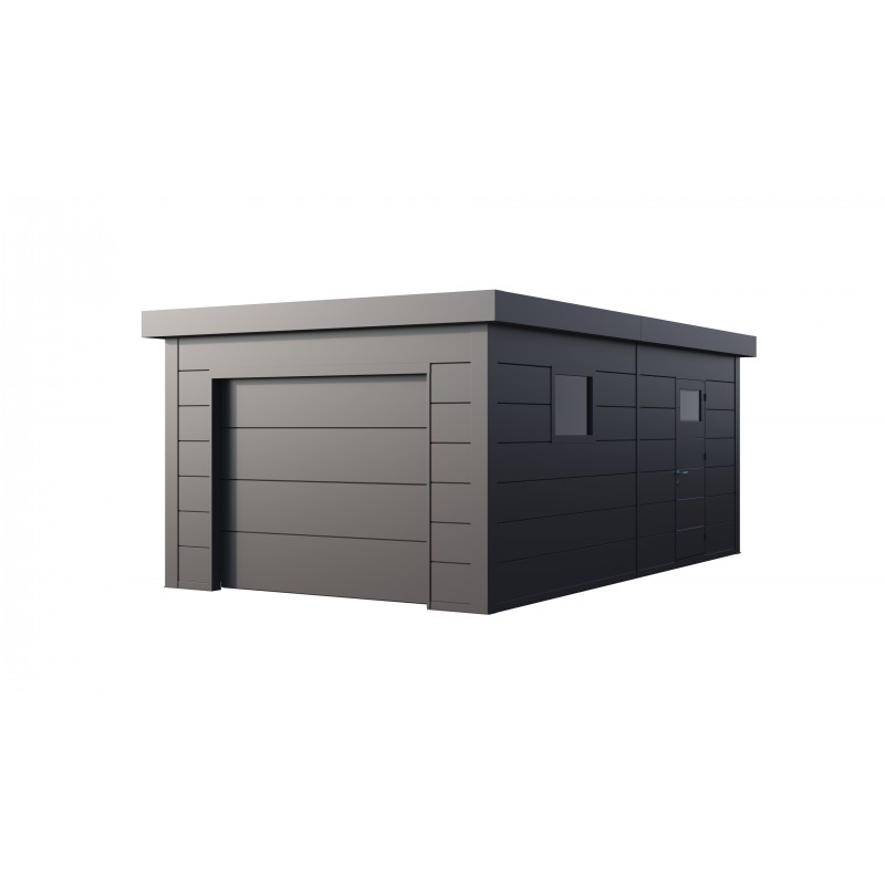 Garagem nh2 | antracite | 628 x 358 - novo habitat