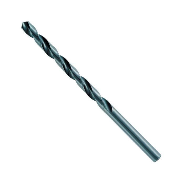 Broca alpen hss super longa 6,00x140/90mm.