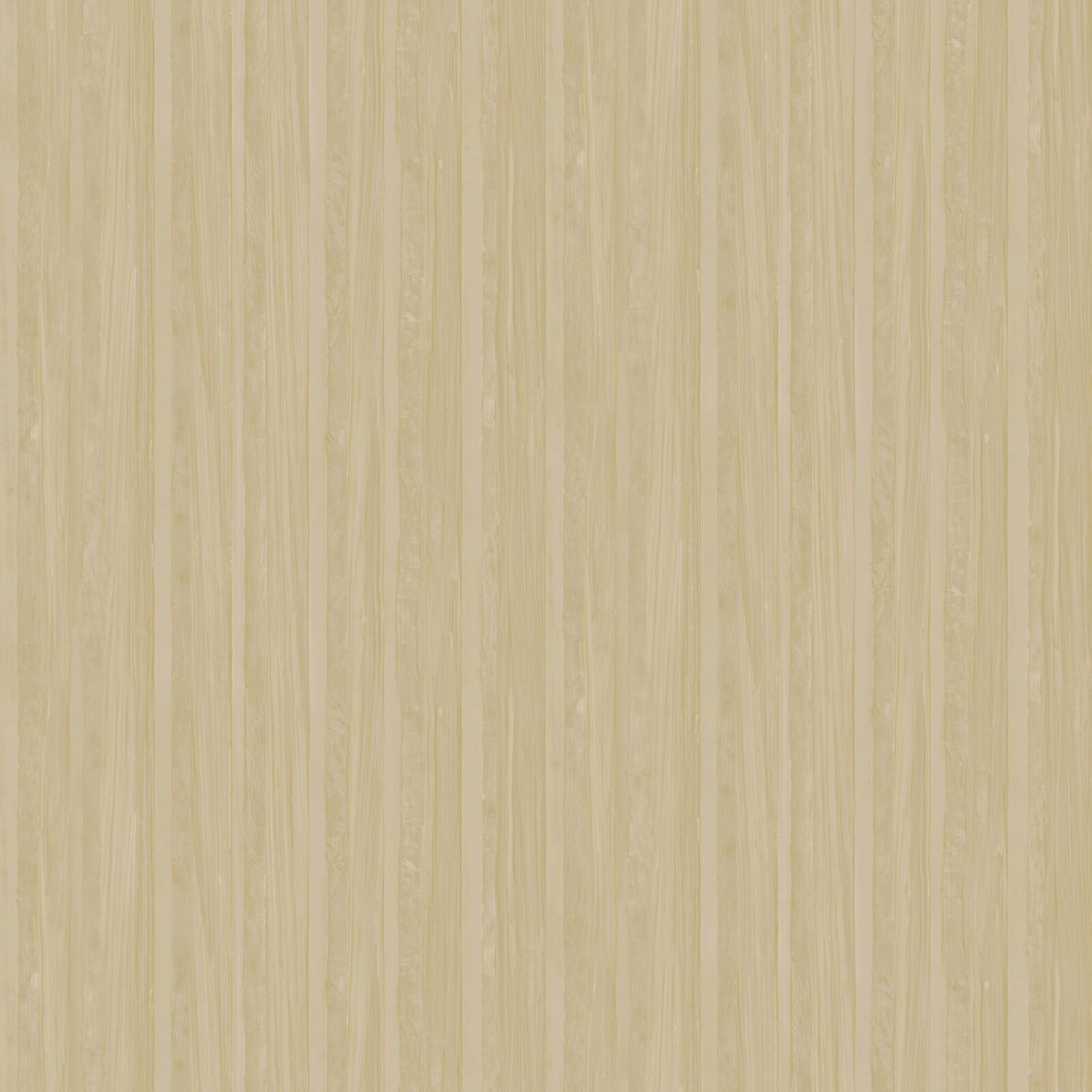 Zambaiti papel de parede riscas bege - 53 cm x 10.05 m - 662247