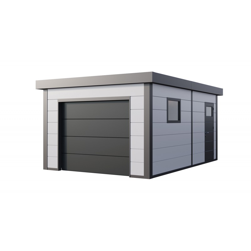 Garagem nh1 | branco | 538 x 358 - novo habitat