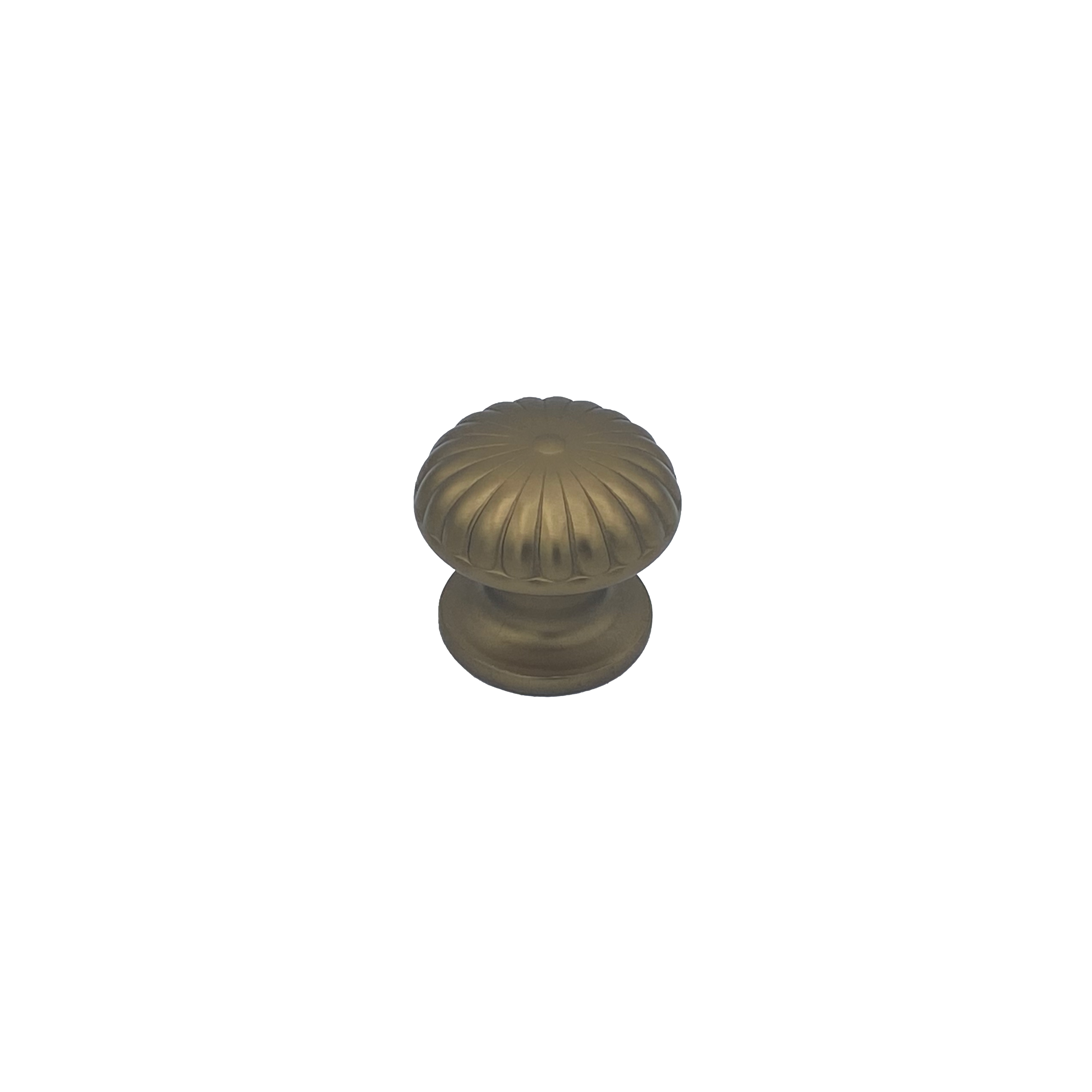 Puxador fixo de porta, conjunto de 6, d: 60 mm, alumínio, fixação rápida