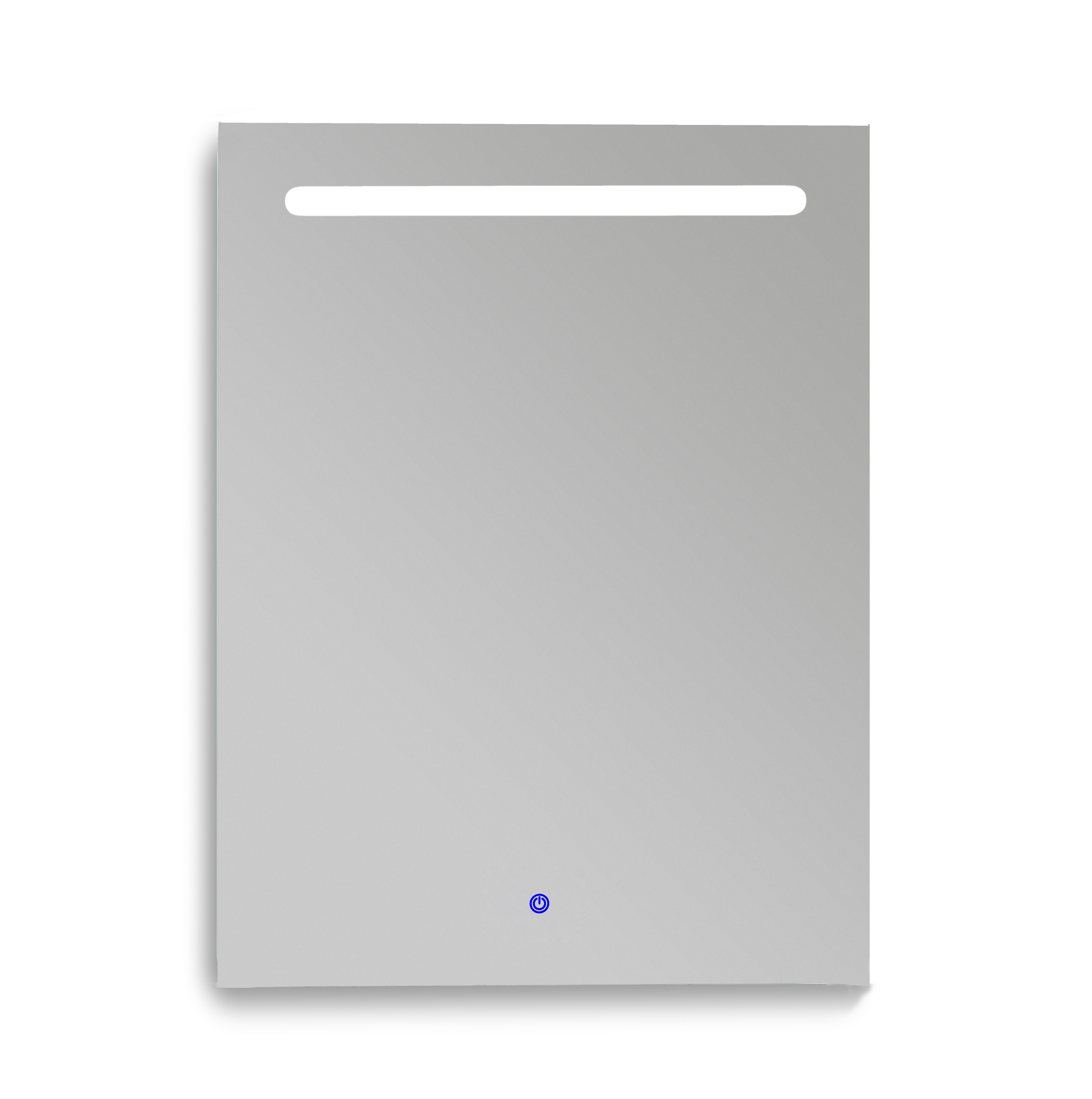 Espelho LED Cartago 60x80cm Els Banys