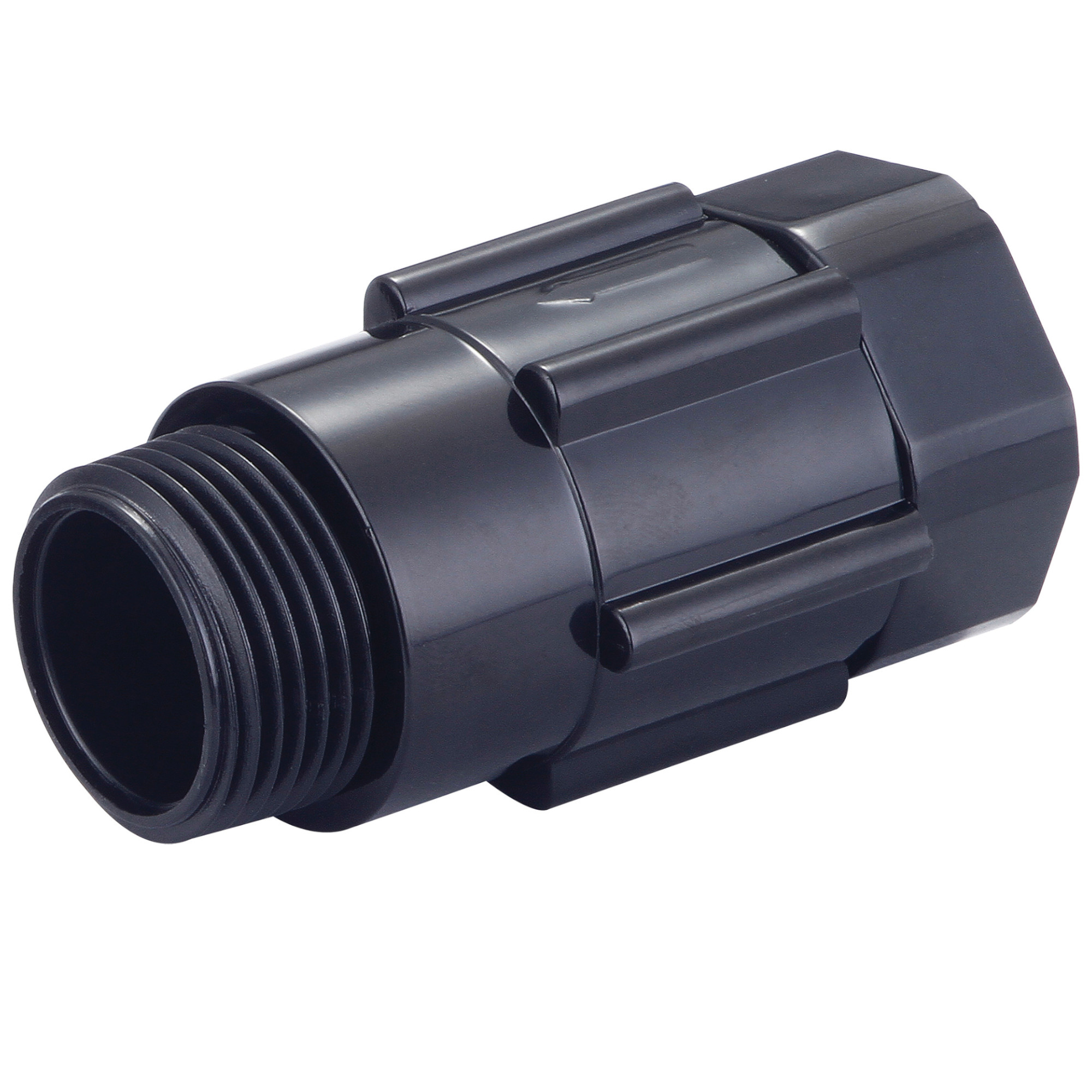 Redutor de pressão 3/4 AquaControl