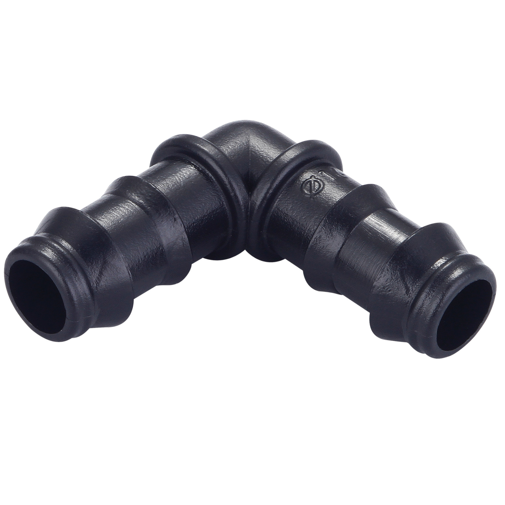 Cotovelo 16mm 10unid. AquaControl