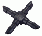 Cruz 4mm AquaControl
