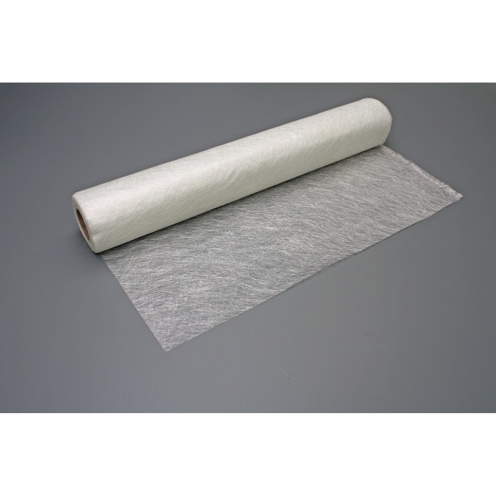 MANTA IMPER FB 50MT X 100 CM X 100 G/M2