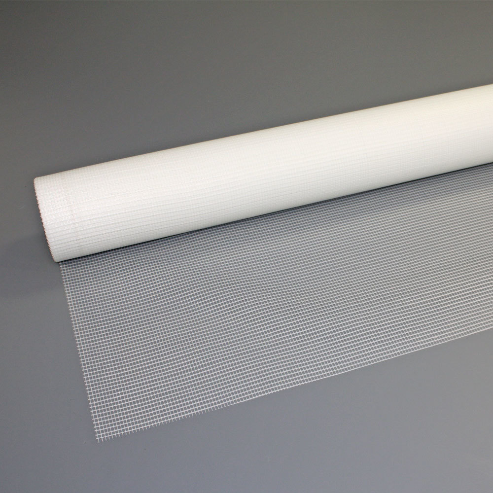 MALHA PARA GESSO