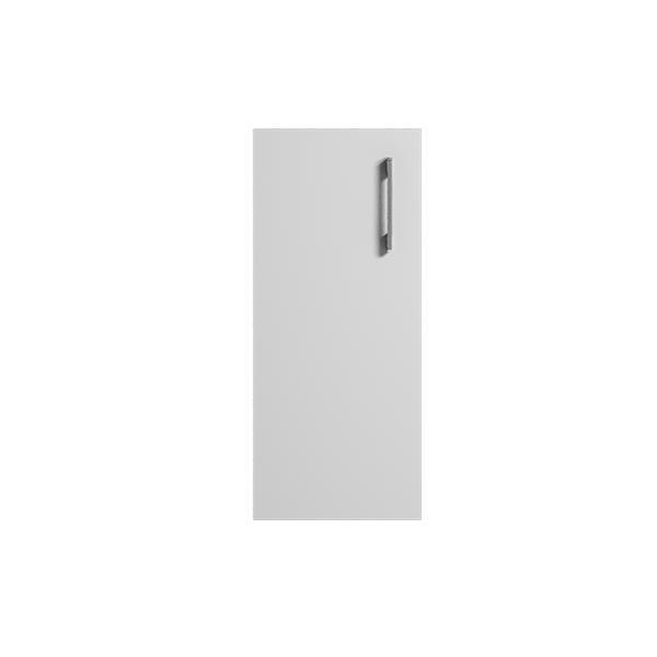 Porta Cozinha NEOS branco Opaco 70 x 30 cm