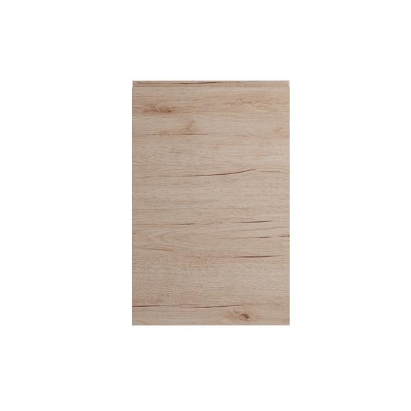 Porta Cozinha Star madeira Opaco 70 x 50 cm