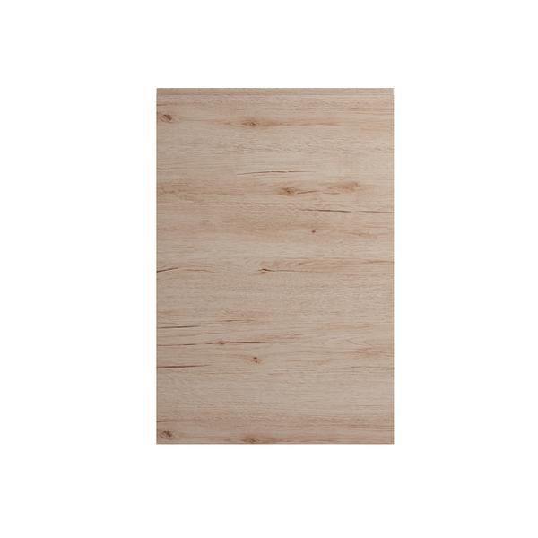 Porta Cozinha STAR madeira Opaco 90 x 60 cm