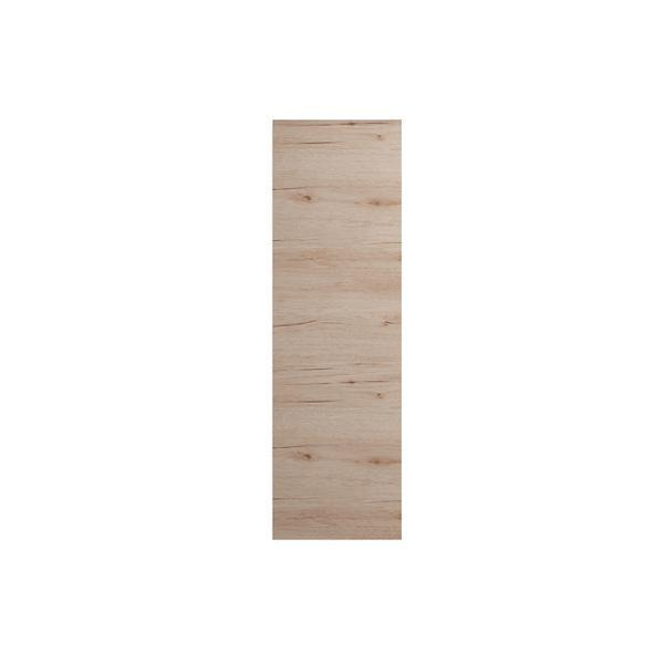 Porta Cozinha STAR madeira Opaco 130 x 40 cm